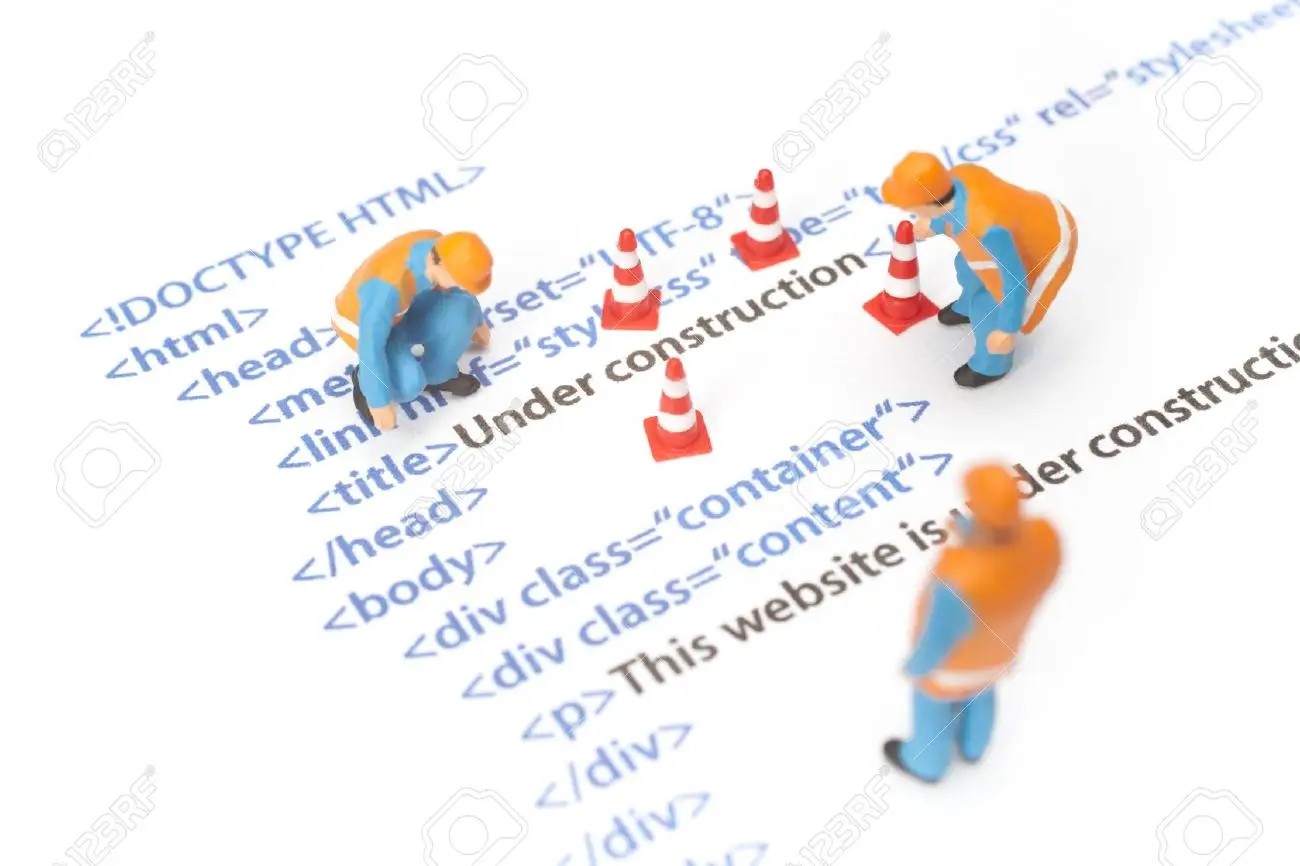 error